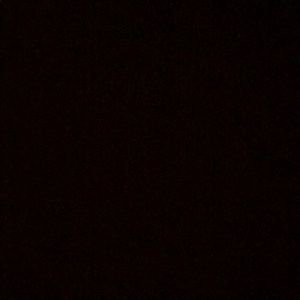 Meet your Posher, Jacqueline hart